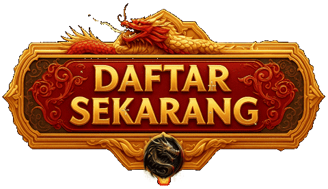 daftar SIDOSLOT