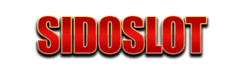 SIDOSLOT