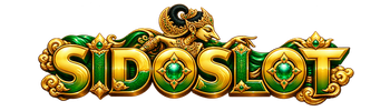 Logo SIDOSLOT